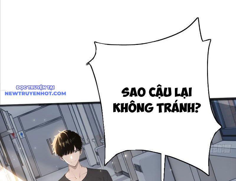 Thần thoại xâm lấn: Ta ở Địa Cầu trảm thần minh chapter 2 - Trang 156