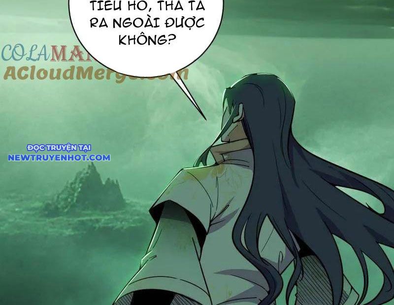 Ta Là Tà đế chapter 529 - Trang 20