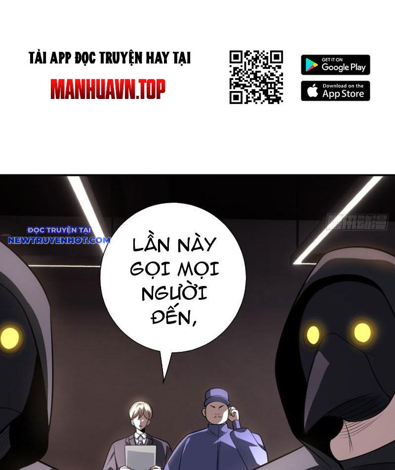 Trảm Thần chapter 25 - Trang 15