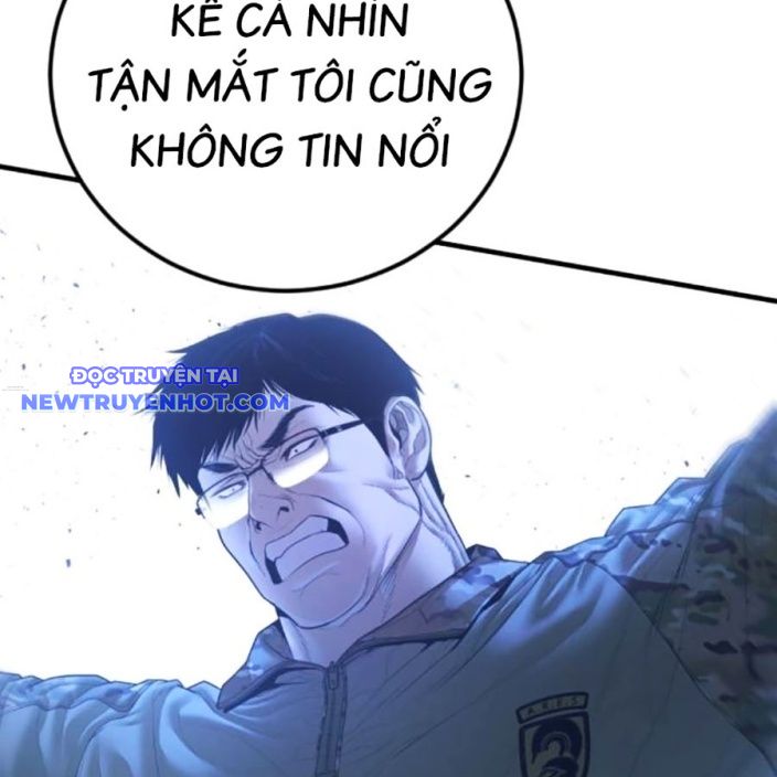 Bố Tôi Là Đặc Vụ chapter 168 - Trang 77