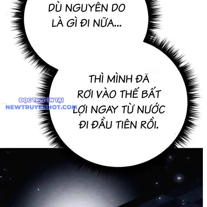 Xác Sống Và Sát Nhân chapter 81 - Trang 27