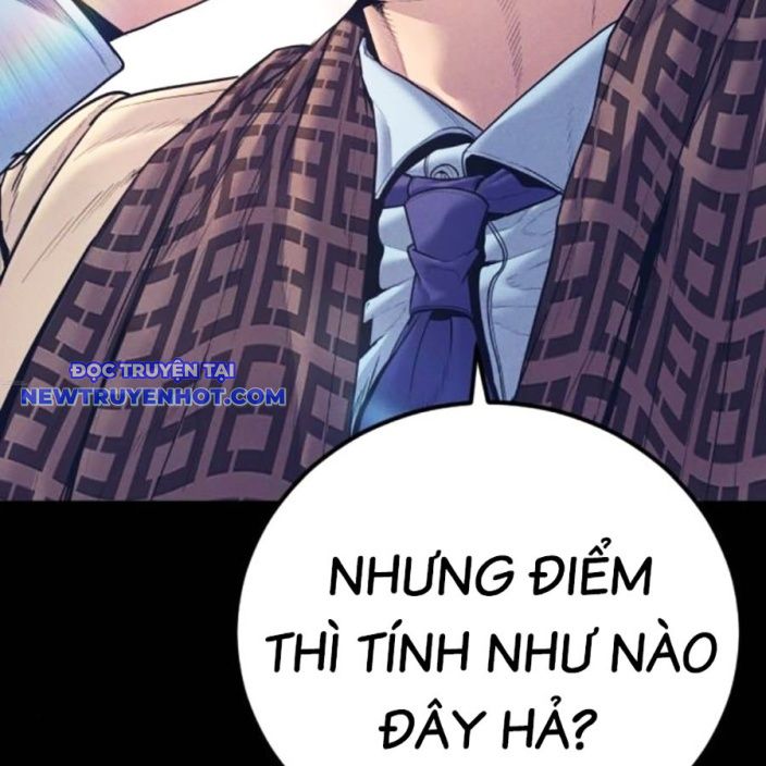 Bố Tôi Là Đặc Vụ chapter 168 - Trang 243