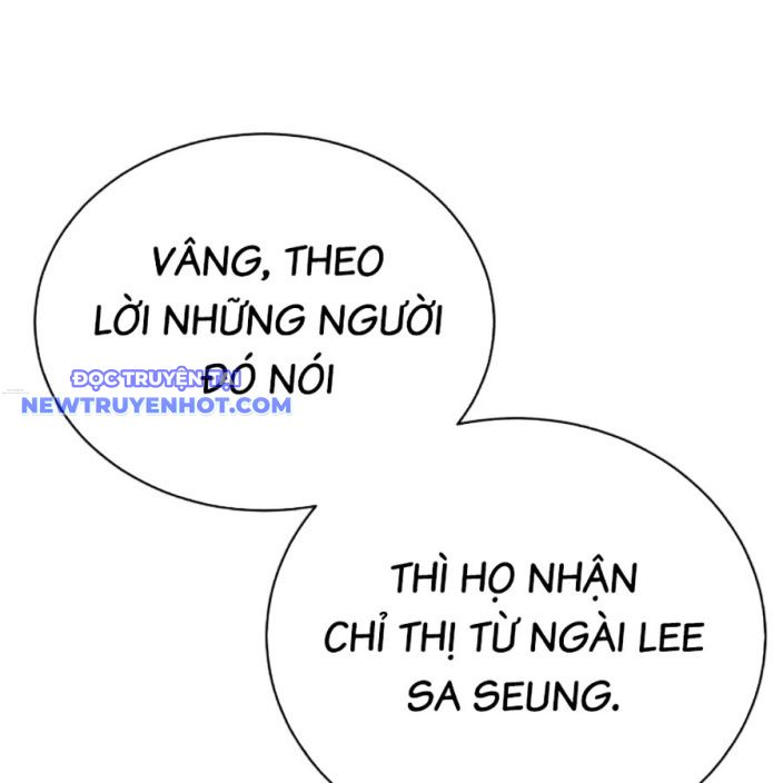 Cháu Trai Thiên Tài Của Vua Cho Vay Nặng Lãi chapter 31 - Trang 86