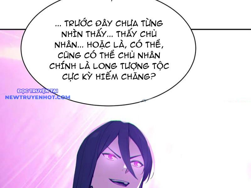 Ta Thật Không Muốn Làm Thánh Tiên chapter 88 - Trang 107