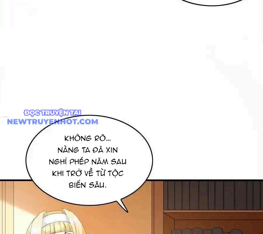 Hậu Cung Của Ta Toàn Là Ma Nữ Phản Diện chapter 188 - Trang 45