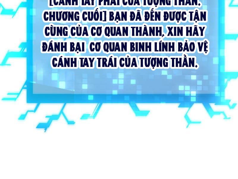 Vô địch bắt đầu từ gãy tay chapter 3 - Trang 190