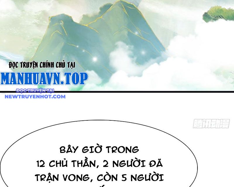 Tu Tiên Trở Về Tại Vườn Trường - Season 2 chapter 67 - Trang 42