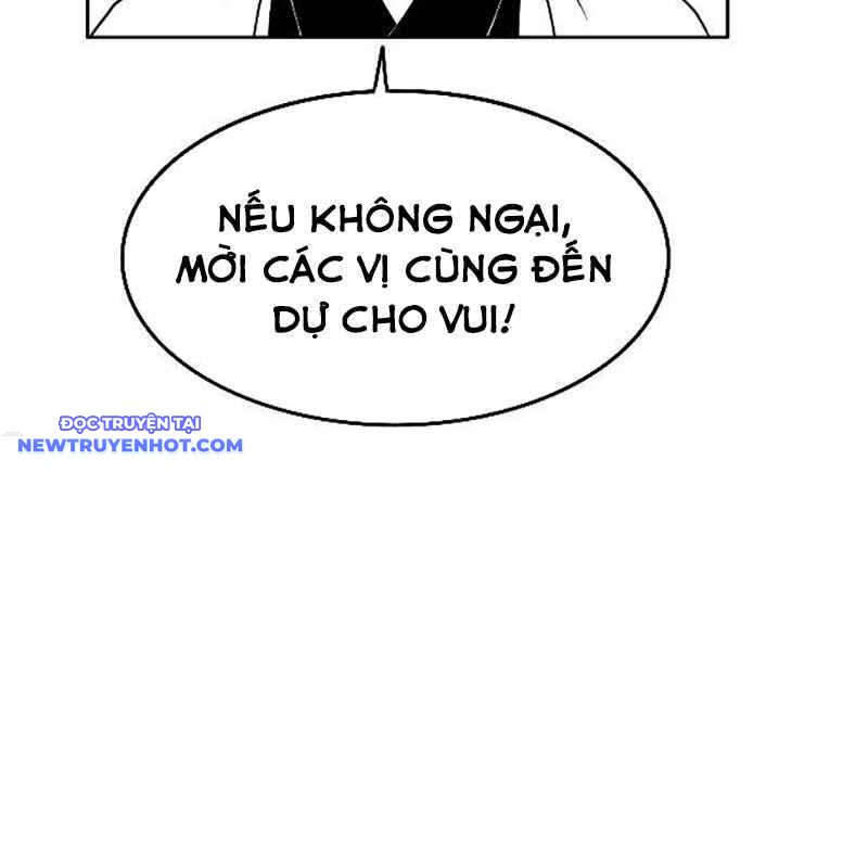 Hắc Sa chapter 12 - Trang 17