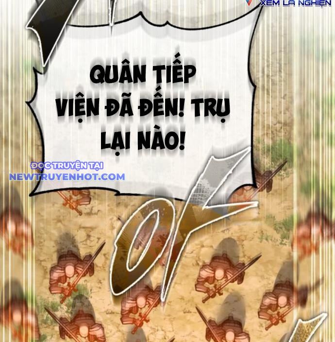 Thiên Quỷ Chẳng Sống Nổi Cuộc Đời Bình Thường chapter 136 - Trang 11