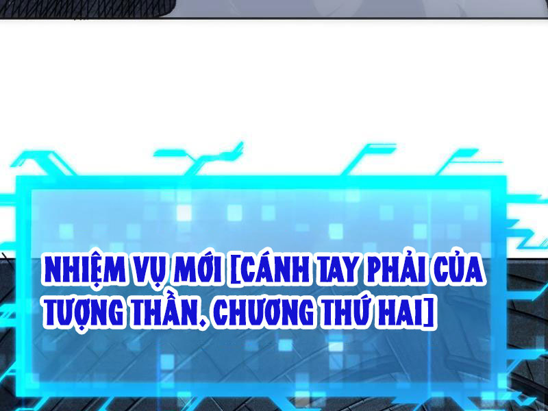 Vô địch bắt đầu từ gãy tay chapter 3 - Trang 90