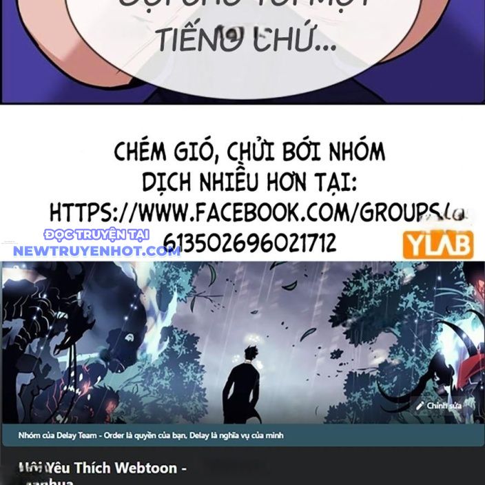 Giáo Dục Chân Chính chapter 174 - Trang 180