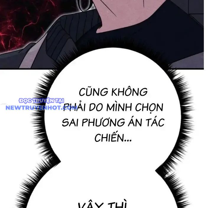 Xác Sống Và Sát Nhân chapter 82 - Trang 156