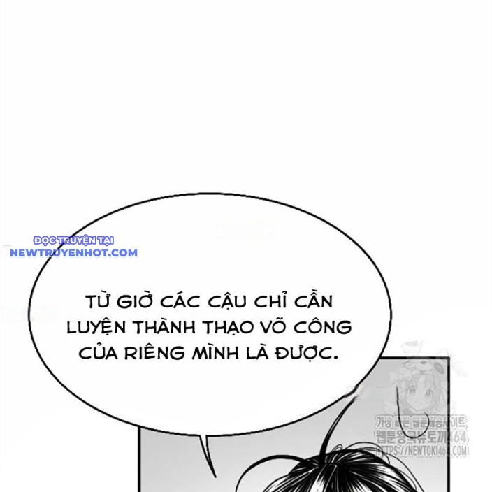 Hắc Sa chapter 22 - Trang 7