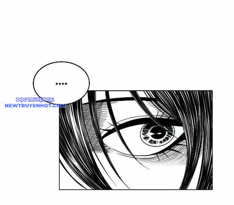 Hắc Sa chapter 9 - Trang 146