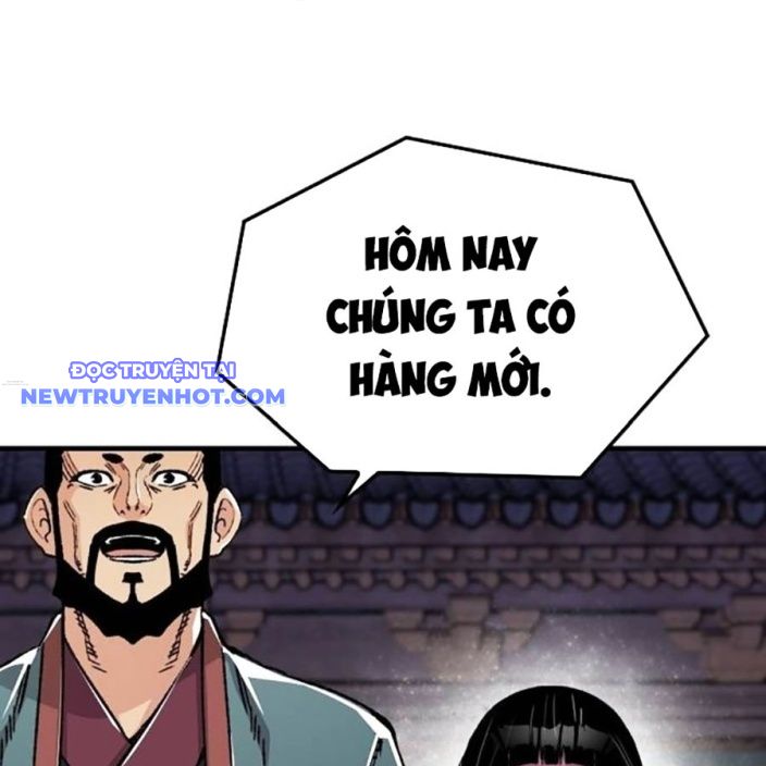 Thiên Ma Quy Hoàn chapter 47 - Trang 67