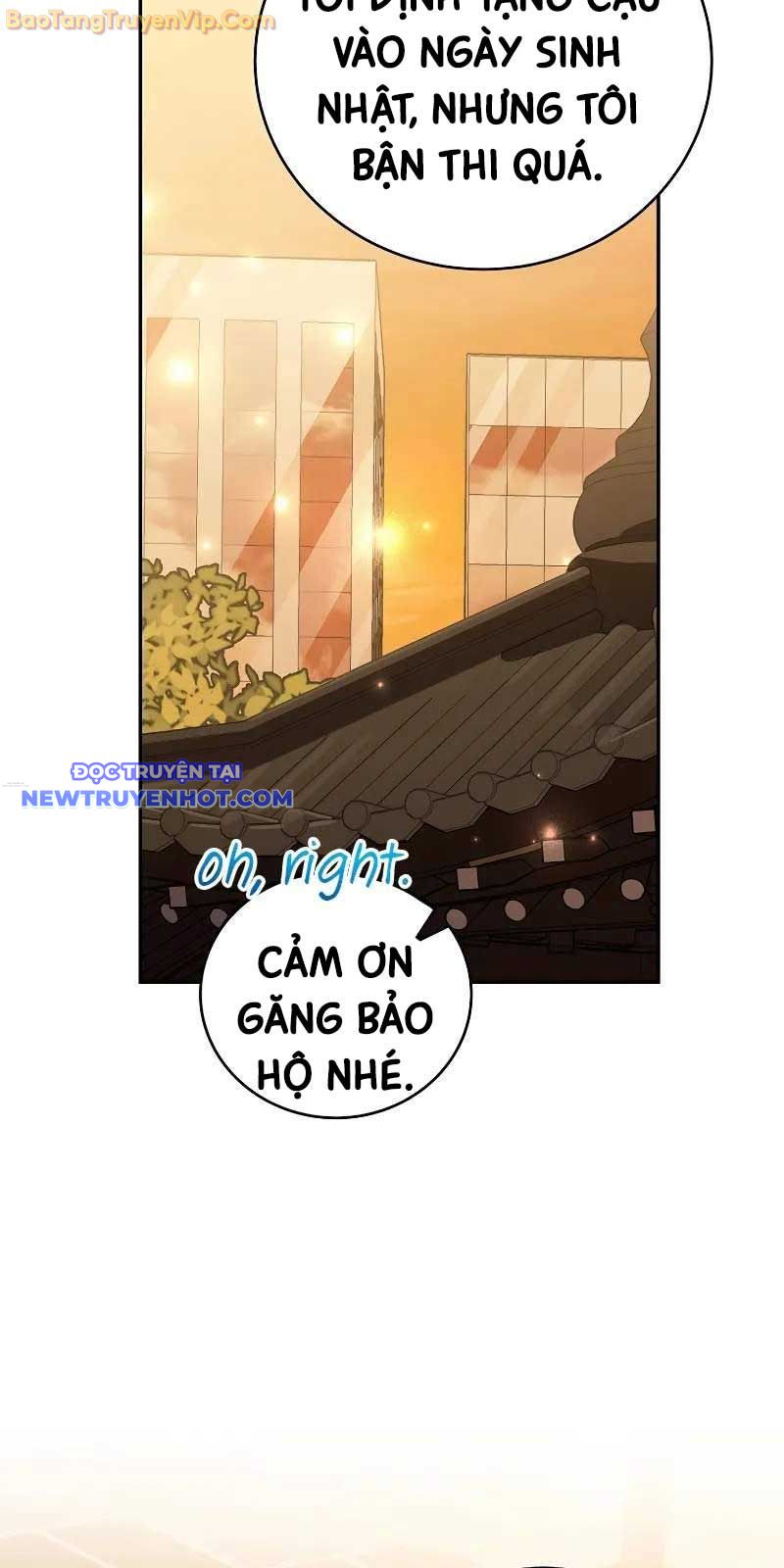 Nhân Vật Ngoài Lề Tiểu Thuyết chapter 108 - Trang 80