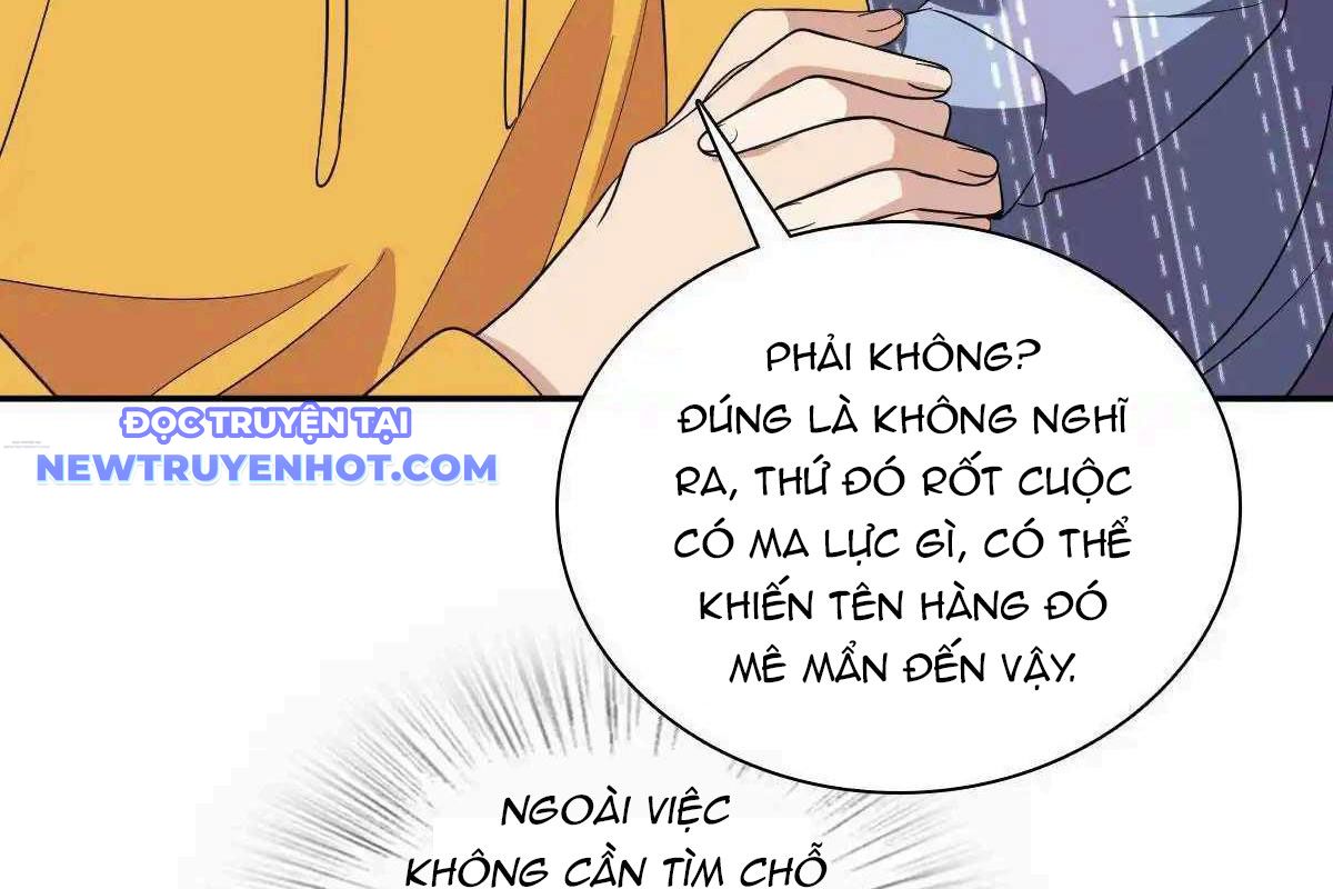 Bà Xã Nhà Tôi Đến Từ Ngàn Năm Trước chapter 329 - Trang 107