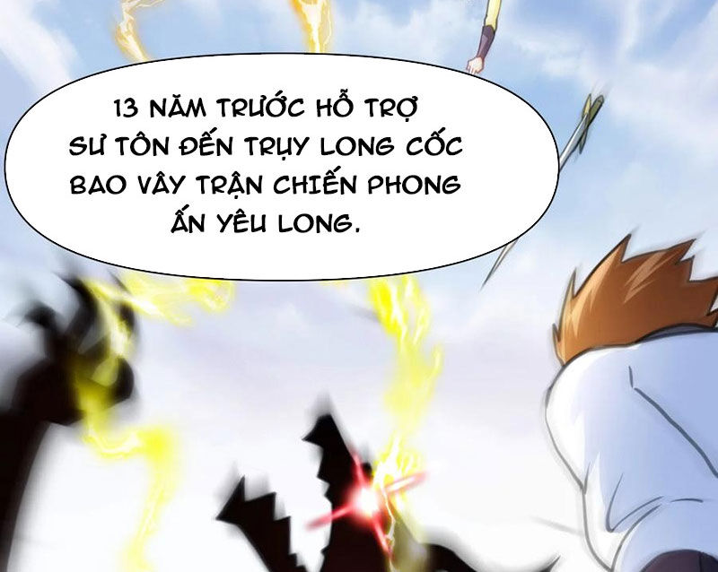 Xuyên Không Tới Thế Giới Tu Chân Nhưng Ta Vẫn Có Mạng Internet Chapter 18 - Trang 56