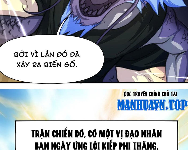 Xuyên Không Tới Thế Giới Tu Chân Nhưng Ta Vẫn Có Mạng Internet Chapter 18 - Trang 77