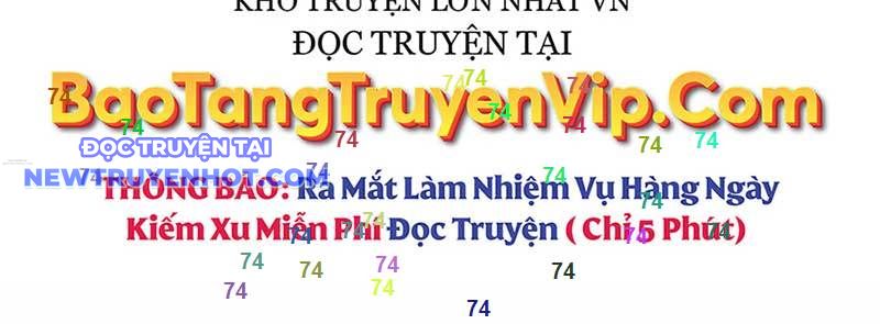 Chiêu Hồn Giả Siêu Phàm chapter 114 - Trang 1