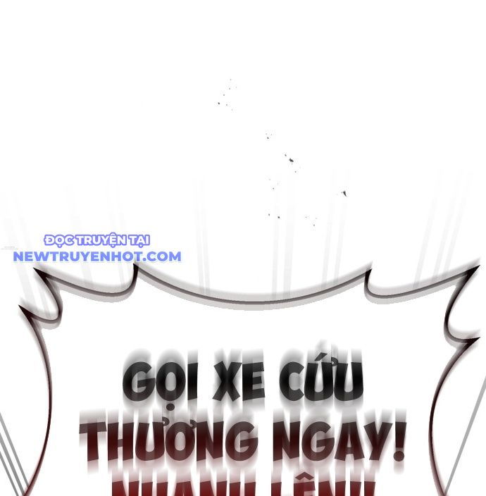 Cảnh Sát Bất Bại chapter 5 - Trang 1