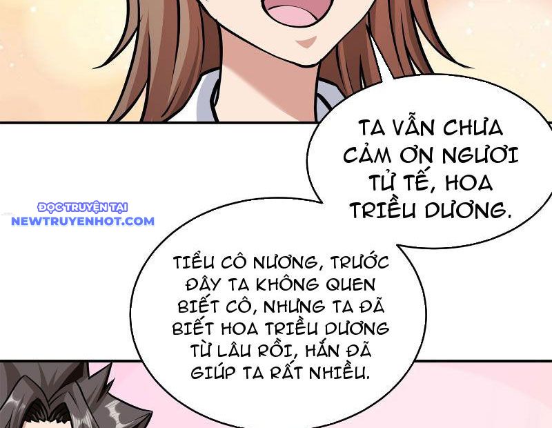 cửu tử chapter 6 - Trang 85