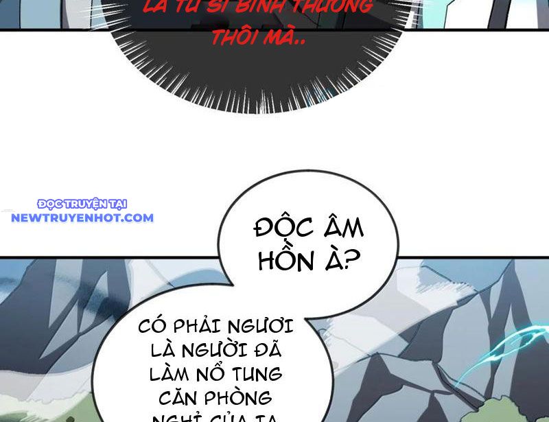 Ta Ở Tu Tiên Giới Chỉ Làm Giờ Hành Chính chapter 94 - Trang 24