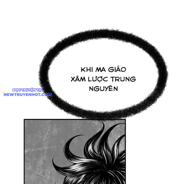 Hắc Sa chapter 21 - Trang 27