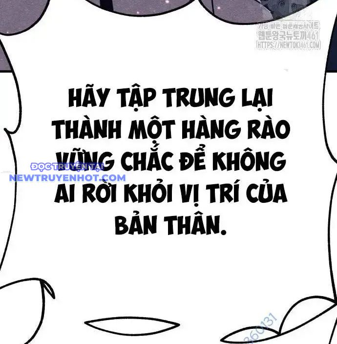 Xác Sống Và Sát Nhân chapter 78 - Trang 228