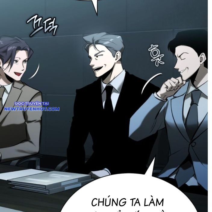 Ác Quỷ Trở Lại Học Đường chapter 73 - Trang 65