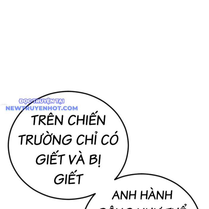 Bố Tôi Là Đặc Vụ chapter 168 - Trang 126