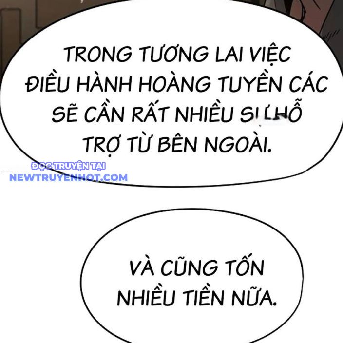 Tuyệt Thế Hồi Quy chapter 26 - Trang 76