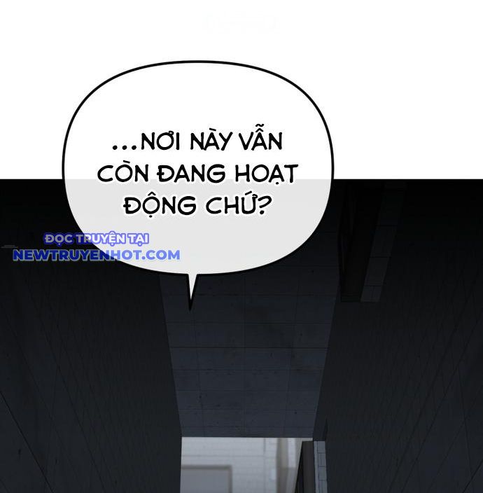 Cảnh Sát Bất Bại chapter 4 - Trang 188