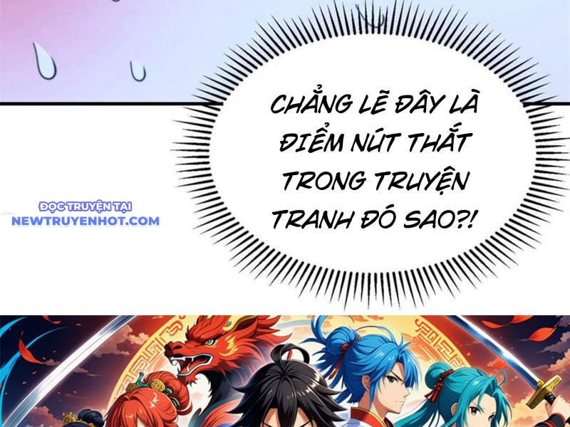 Nữ Đồ Đệ Ai Nấy Đều Muốn Giết Ta chapter 214 - Trang 87