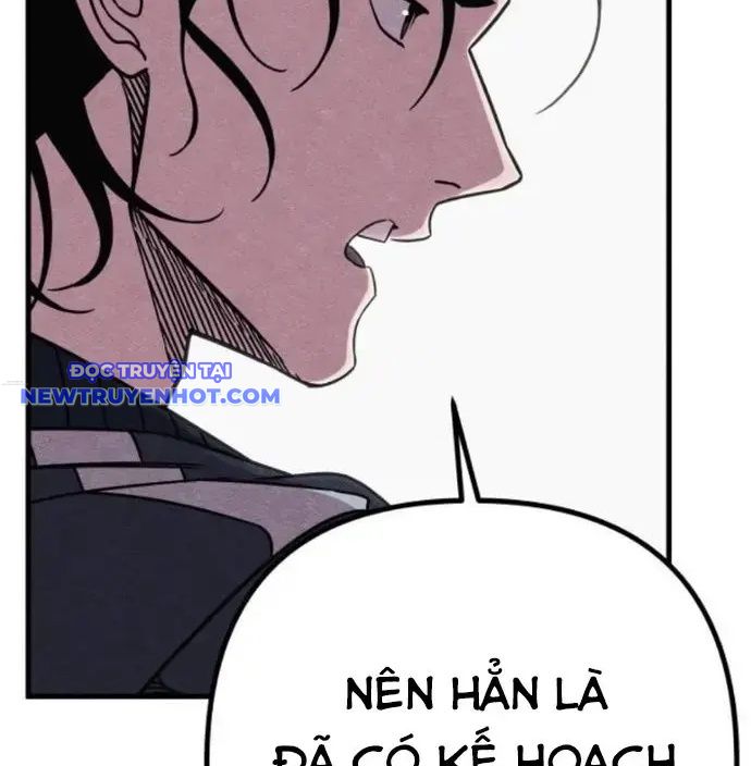 Xác Sống Và Sát Nhân chapter 83 - Trang 197