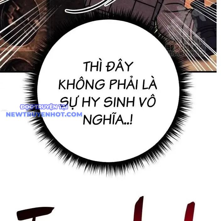 Xác Sống Và Sát Nhân chapter 76 - Trang 155