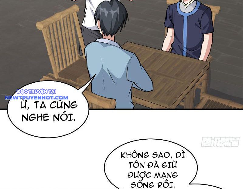 cửu tử chapter 6 - Trang 10