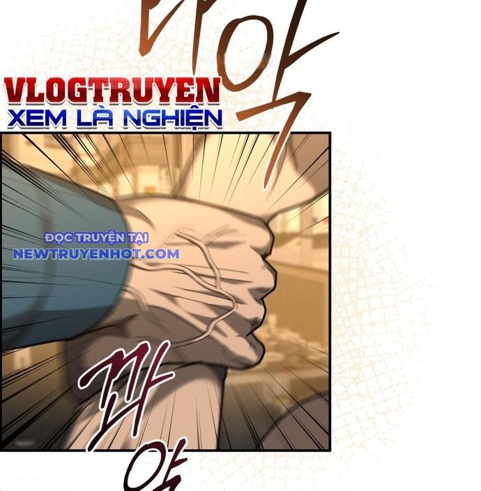 Cảnh Sát Bất Bại chapter 4 - Trang 102