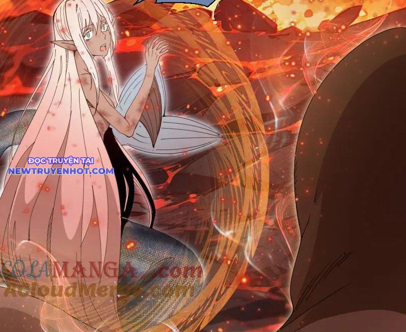 Cao Đẳng Linh Hồn chapter 309 - Trang 25