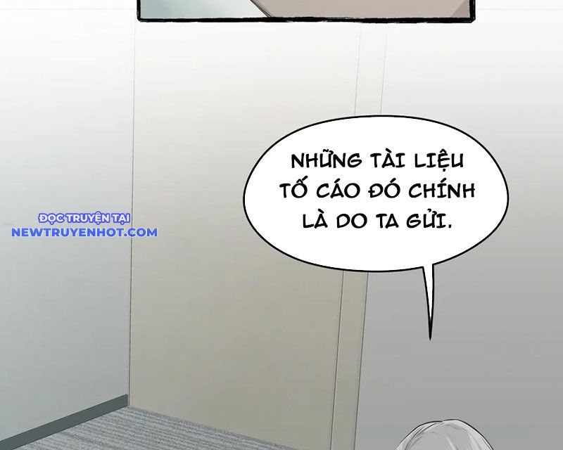 Tối Cường Thiên đế Hệ Thống chapter 102 - Trang 71