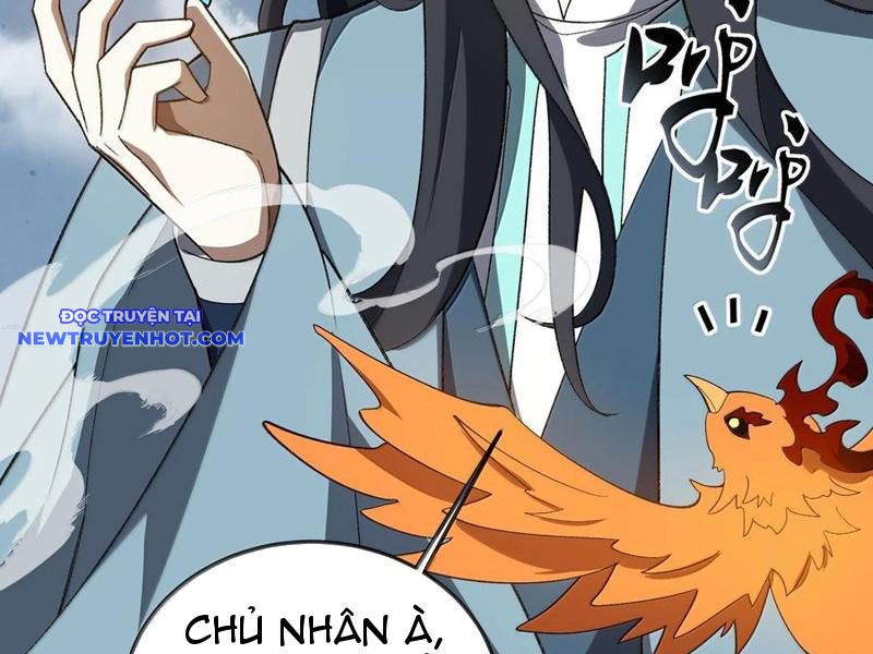 Ta Ở Tu Tiên Giới Chỉ Làm Giờ Hành Chính chapter 93 - Trang 56