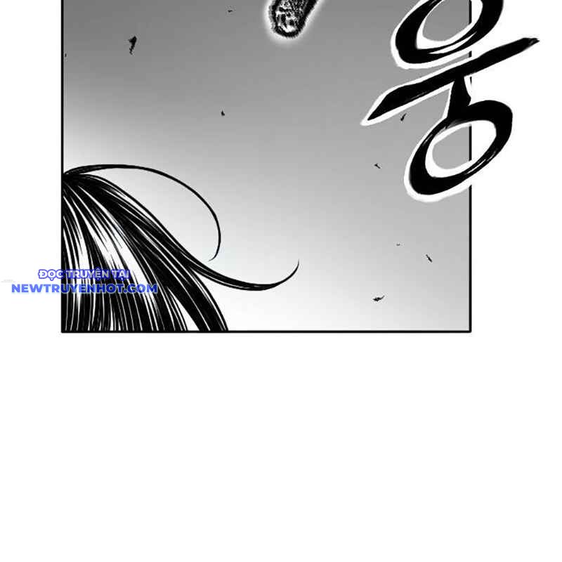 Hắc Sa chapter 17 - Trang 115