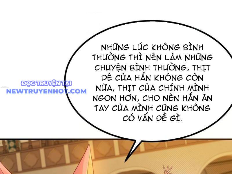 Bắt Đầu Với Tuyệt Sắc Sư Tôn: Hệ Thống Tổng Cục Phản Cốt chapter 135 - Trang 56