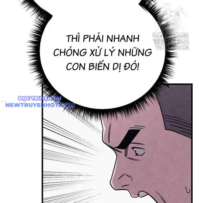 Xác Sống Và Sát Nhân chapter 84 - Trang 103