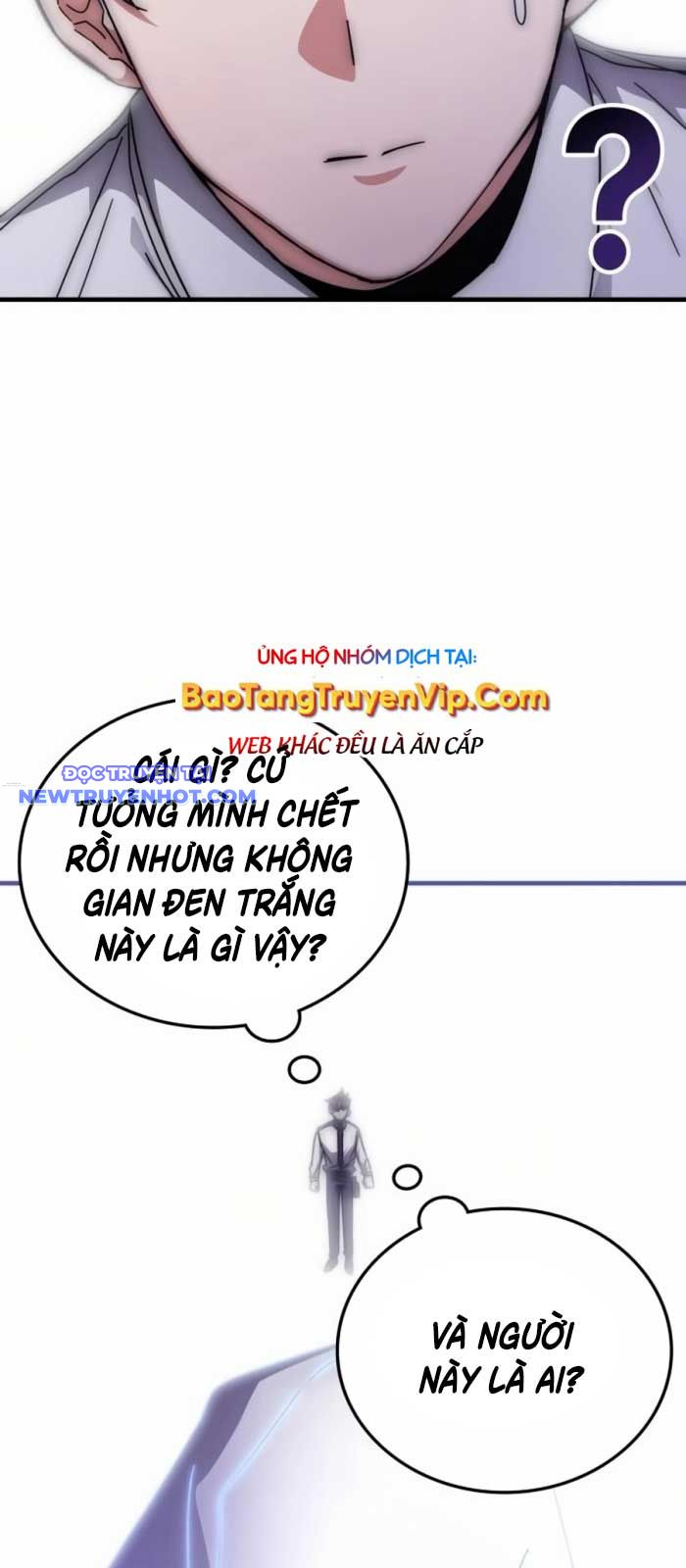 Học Viện Tối Thượng chapter 138 - Trang 5