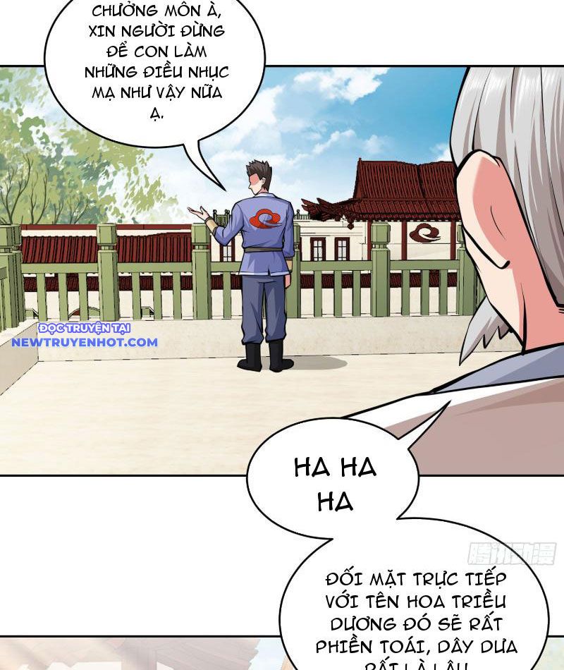 cửu tử chapter 10 - Trang 48