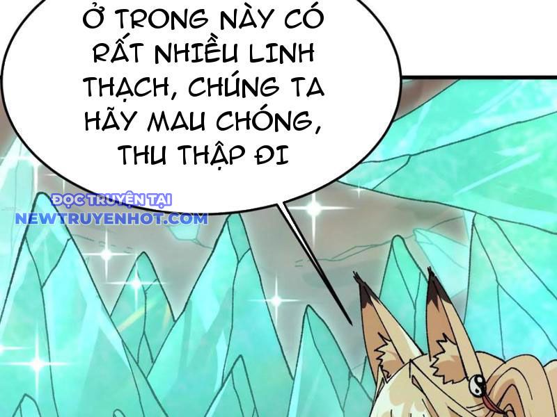 Vật Lý Tu Tiên Hai Vạn Năm chapter 46 - Trang 87