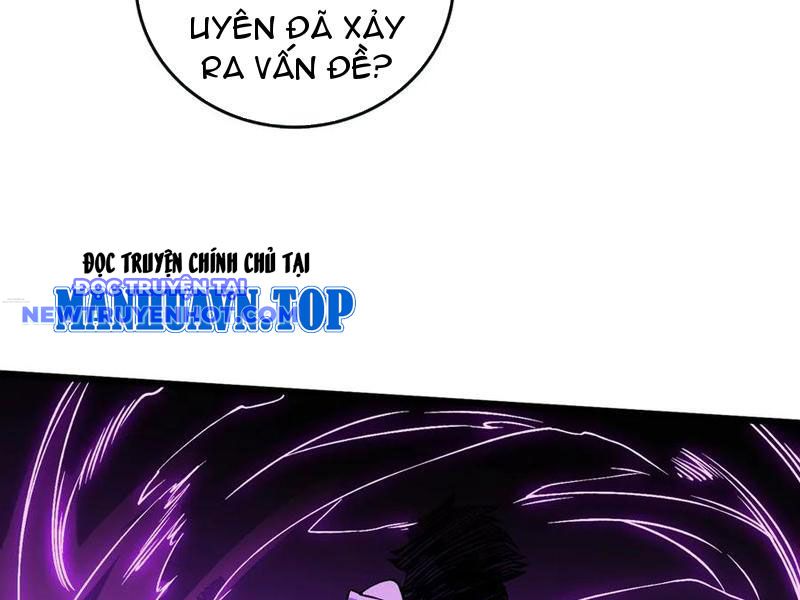 Bắt Đầu Kế Nhiệm Boss Hắc Long, Ta Vô Địch chapter 46 - Trang 77