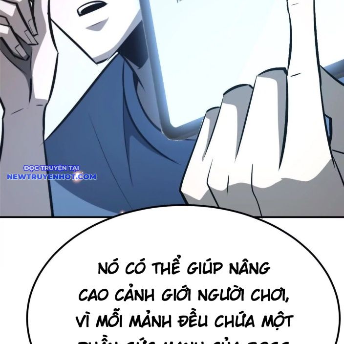 Võng Du Thiên Hạ Vô Song chapter 73 - Trang 126