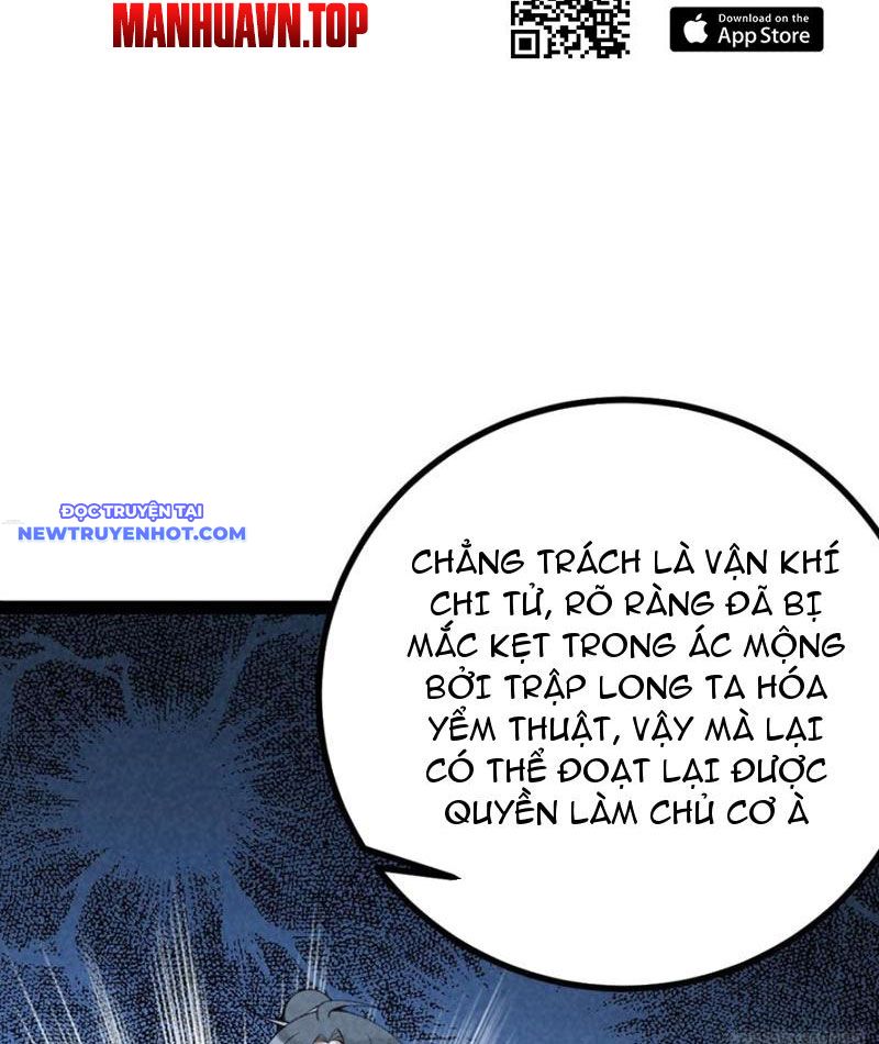 Trở Thành Tiên Bắt đầu Từ Việc Xuyên Không Thành... Heo chapter 59 - Trang 78